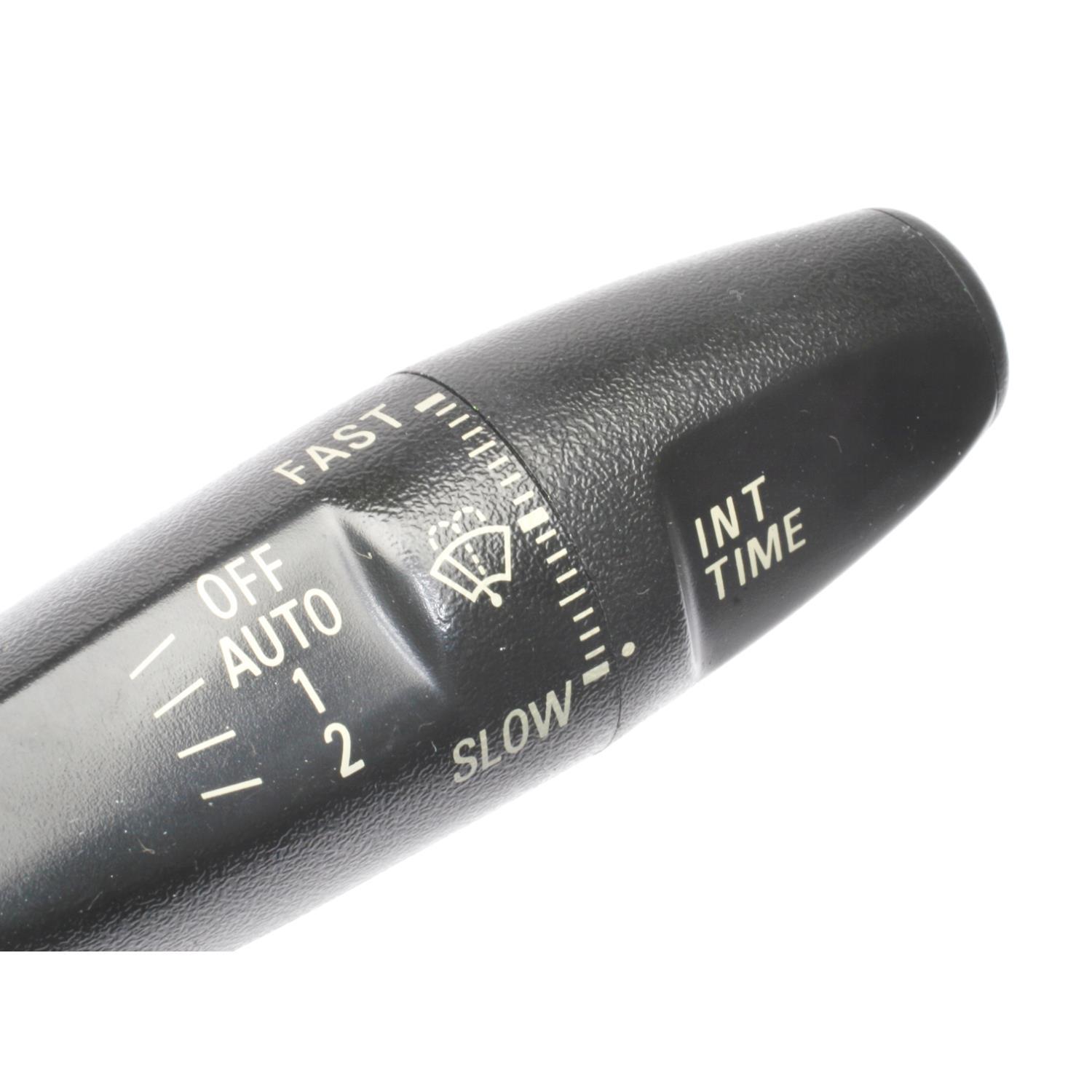 Standard Motor Products WP182 - Windshield Wiper Switch Standard Motor Products WP182 Windshield Wiper Switch product image 1 of 3