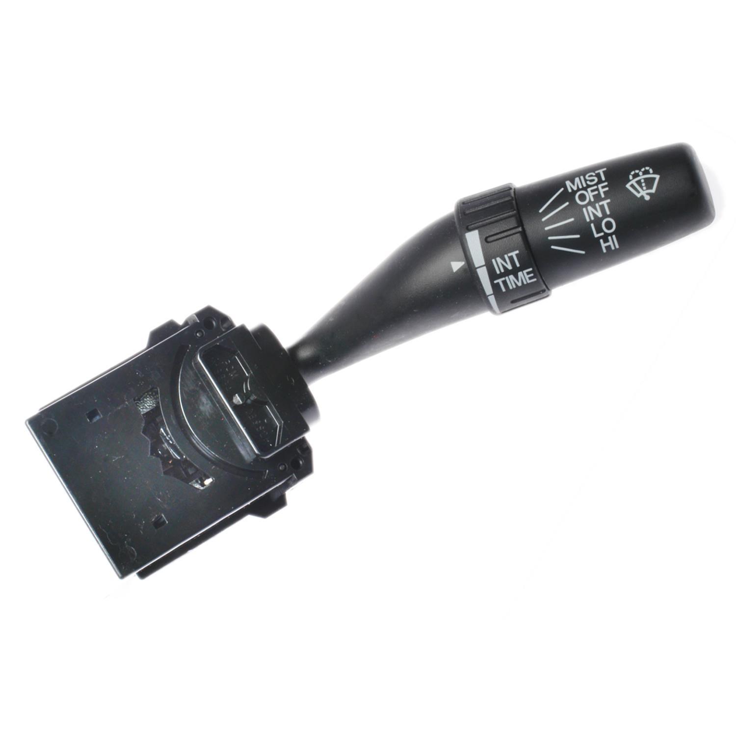 Standard Motor Products WP183 - Windshield Wiper Switch Standard Motor Products WP183 Windshield Wiper Switch product image 2 of 3