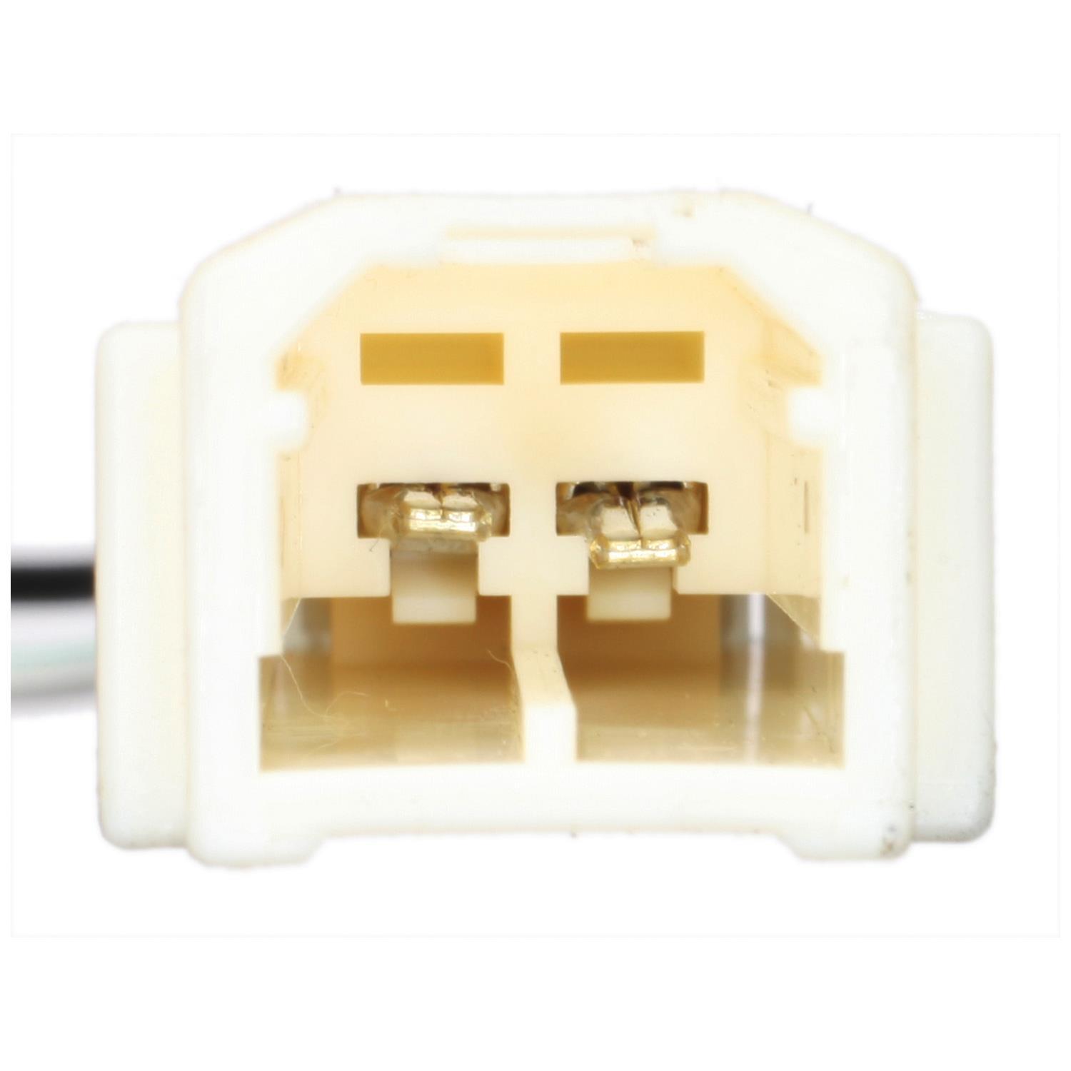 Standard Motor Products WP185 - Windshield Wiper Switch Standard Motor Products WP185 Windshield Wiper Switch product image 4 of 4