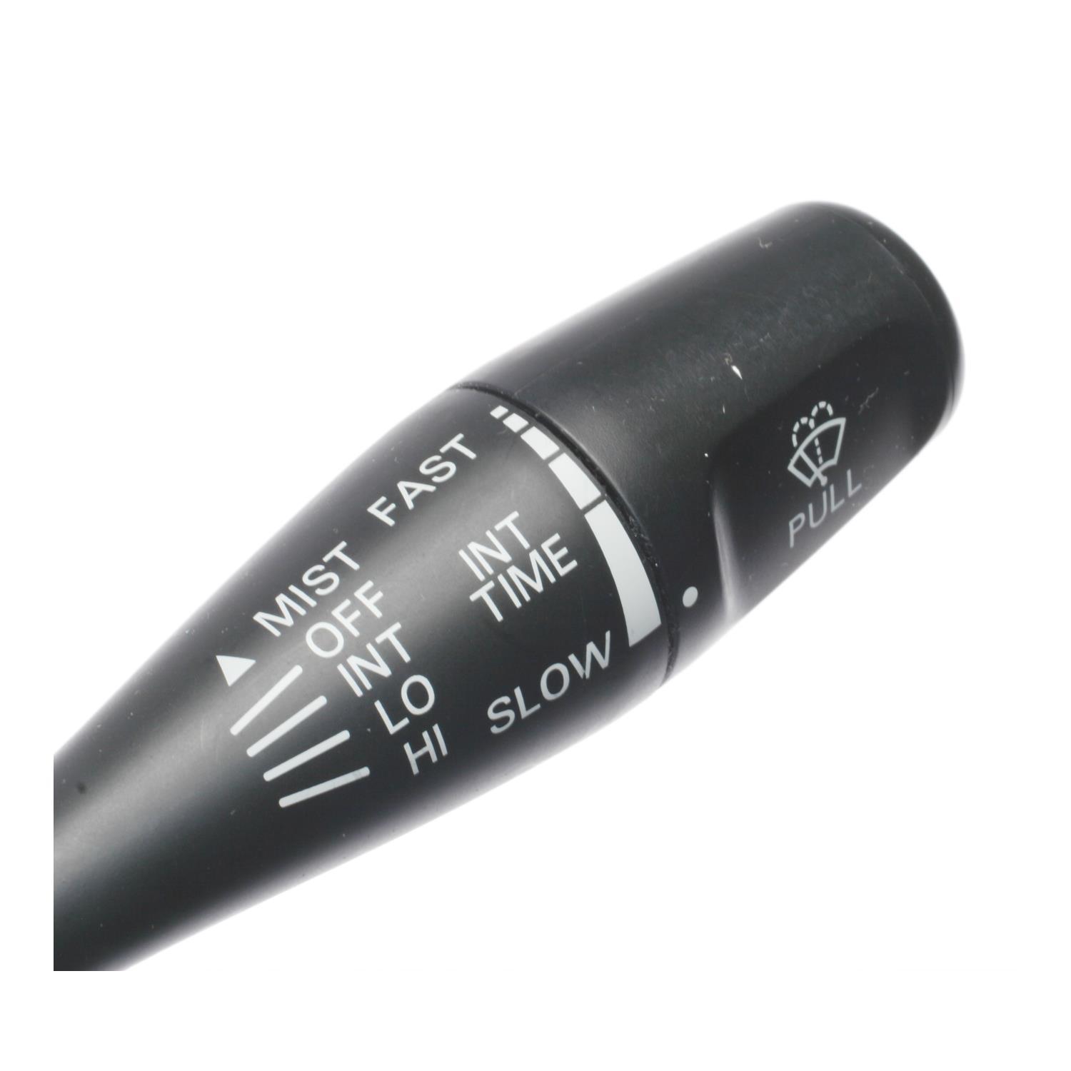 Standard Motor Products WP186 - Windshield Wiper Switch Standard Motor Products WP186 Windshield Wiper Switch product image 1 of 3