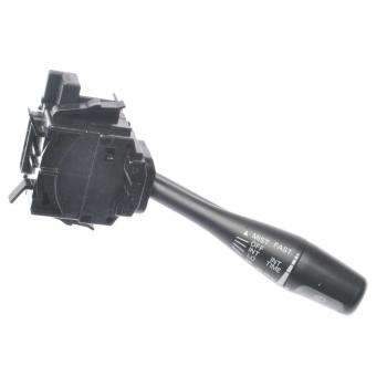 2003 Mitsubishi Lancer Windshield Wiper Switch Standard Motor Products WP186 image 2 of 3