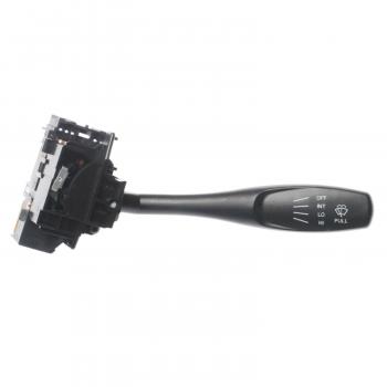 2000 Mitsubishi Mirage Windshield Wiper Switch Standard Motor Products WP187 image 2 of 3