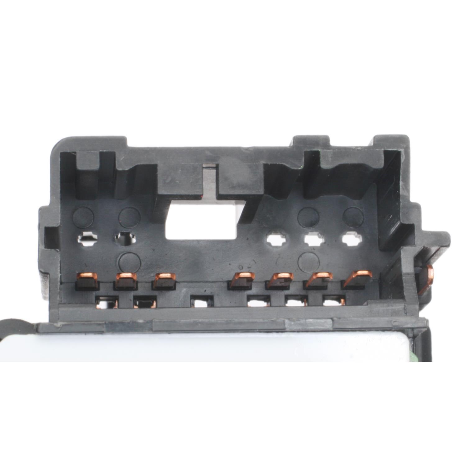 Standard Motor Products WP187 - Windshield Wiper Switch Standard Motor Products WP187 Windshield Wiper Switch product image 3 of 3