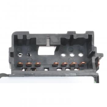 2000 Mitsubishi Mirage Windshield Wiper Switch Standard Motor Products WP187 image 3 of 3