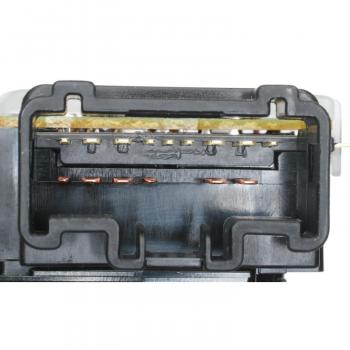 2000 Toyota RAV4 Windshield Wiper Switch Standard Motor Products WP188 image 3 of 3