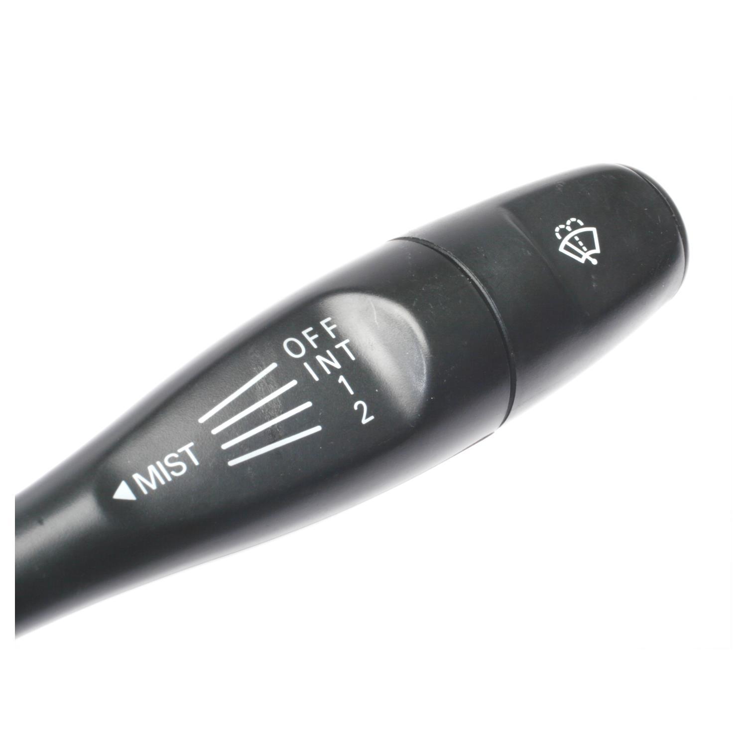 Standard Motor Products WP190 - Windshield Wiper Switch Standard Motor Products WP190 Windshield Wiper Switch product image 1 of 3