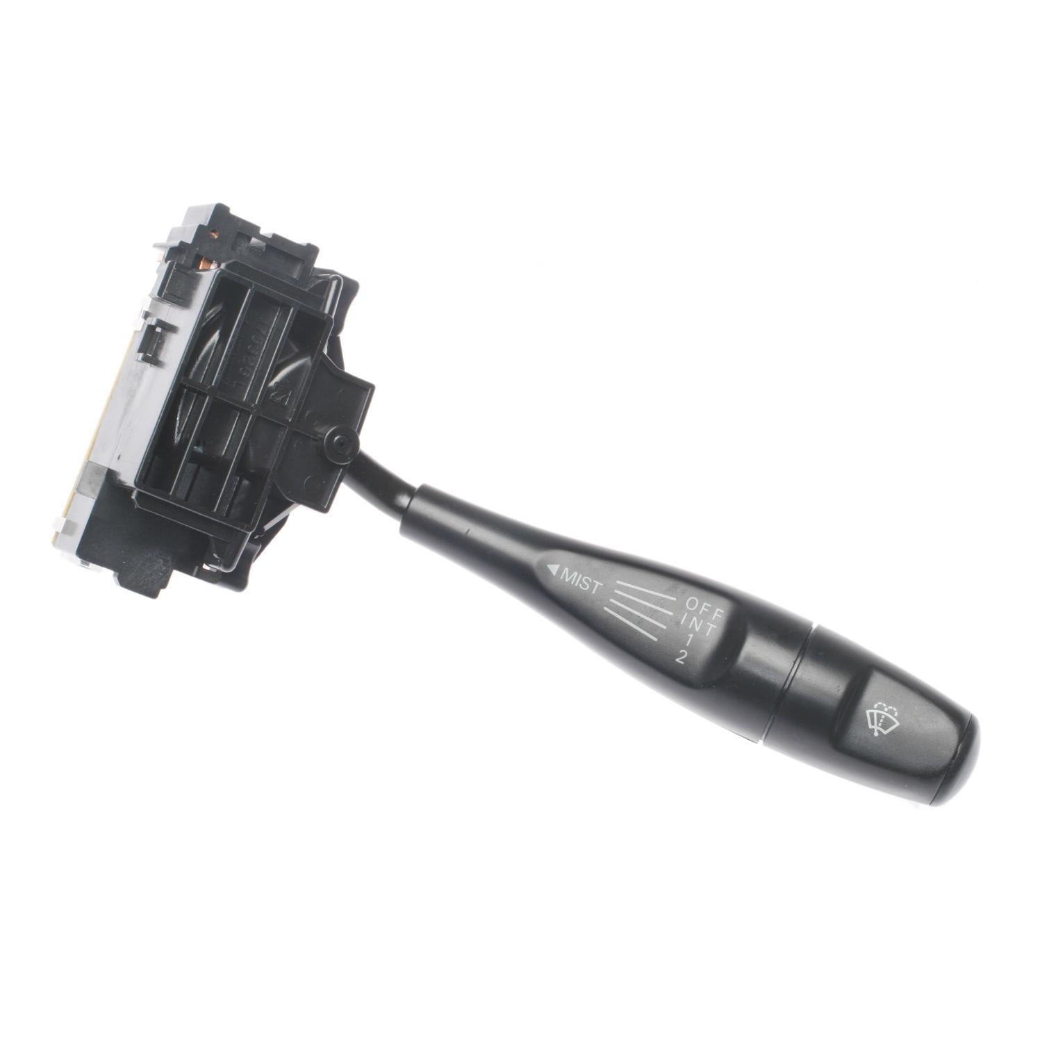 Standard Motor Products WP190 - Windshield Wiper Switch Standard Motor Products WP190 Windshield Wiper Switch product image 2 of 3