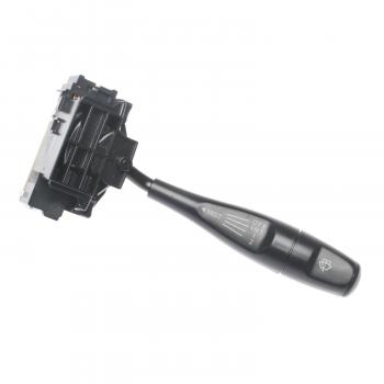1996 Eagle Talon Windshield Wiper Switch Standard Motor Products WP190 image 2 of 3