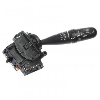 2004 Toyota RAV4 Windshield Wiper Switch Standard Motor Products WP194 image 2 of 3