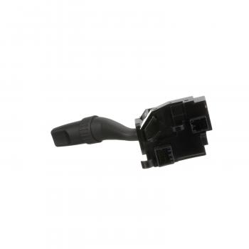 2007 Honda Accord Windshield Wiper Switch Standard Motor Products WP195 image 1 of 4
