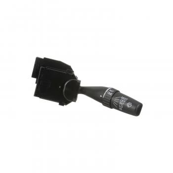 2007 Honda Accord Windshield Wiper Switch Standard Motor Products WP195 image 2 of 4