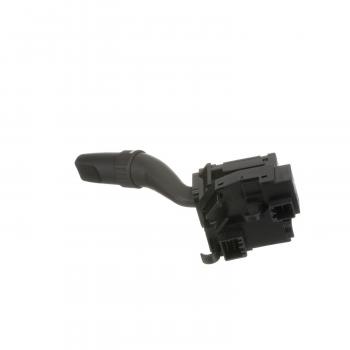 2007 Honda Accord Windshield Wiper Switch Standard Motor Products WP195 image 4 of 4
