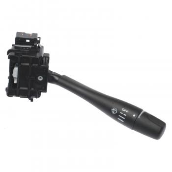 2004 Nissan Xterra Windshield Wiper Switch Standard Motor Products WP196 image 2 of 3
