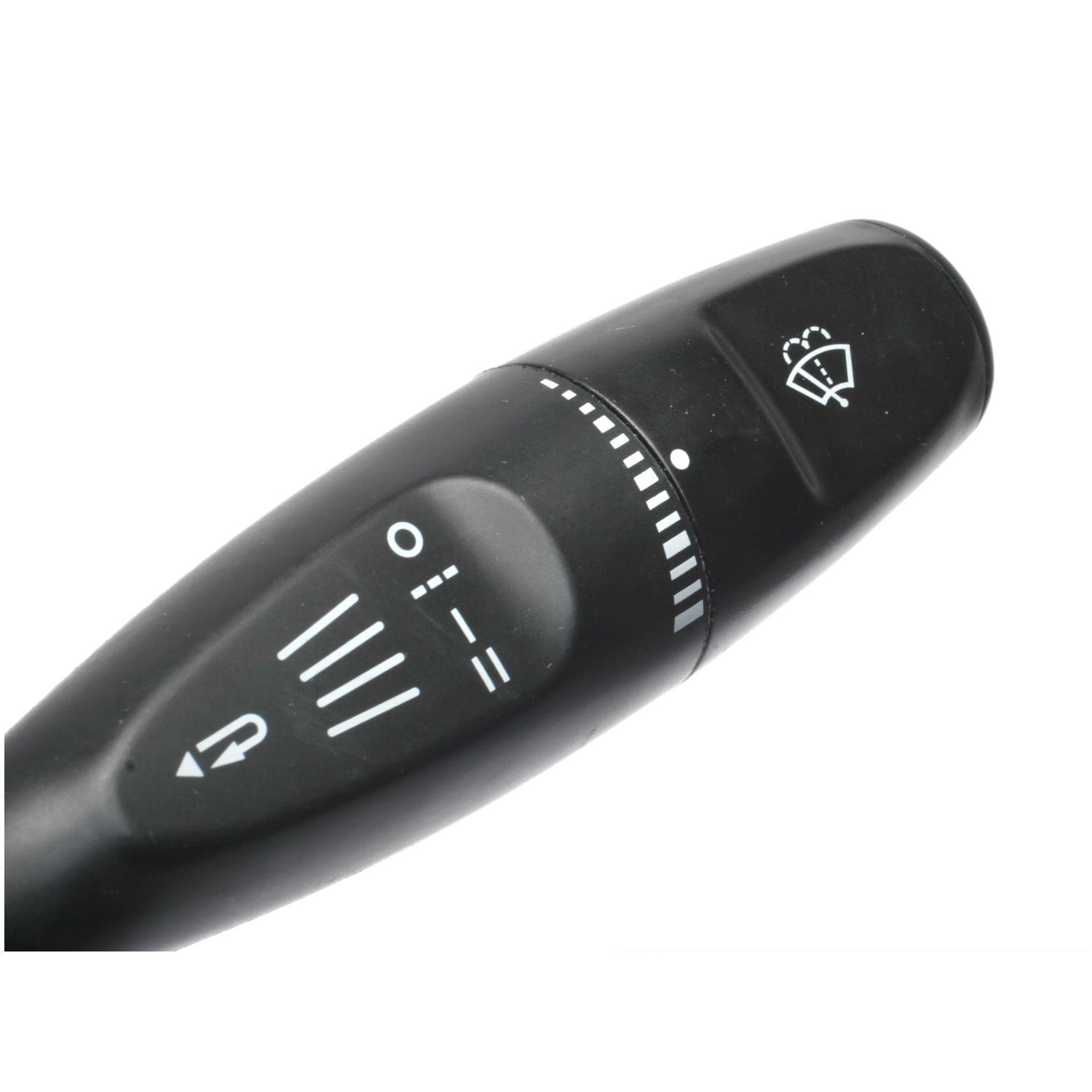 Standard Motor Products WP199 - Windshield Wiper Switch Standard Motor Products WP199 Windshield Wiper Switch product image 1 of 3