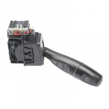 1998 Mitsubishi Diamante Windshield Wiper Switch Standard Motor Products WP199 image 2 of 3