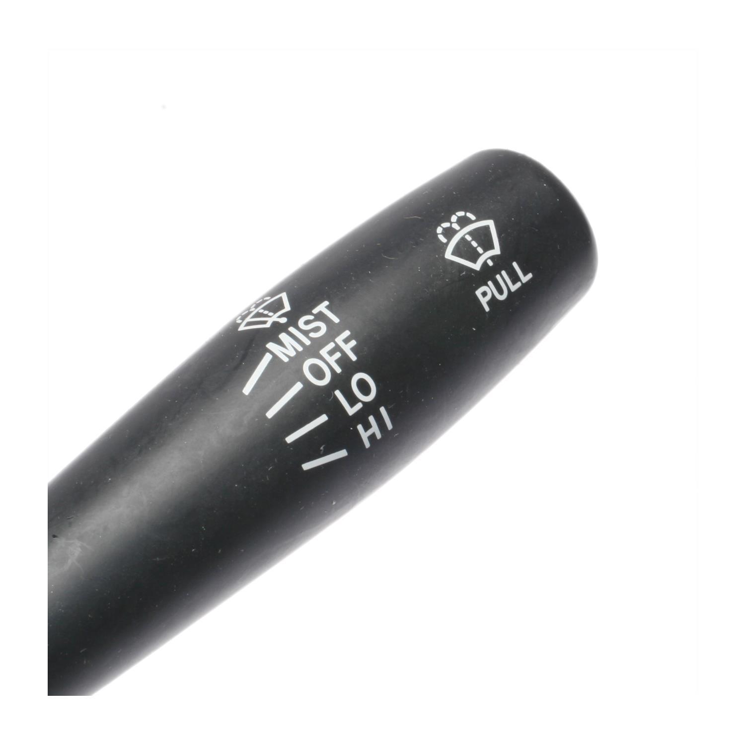 Standard Motor Products WP200 Windshield Wiper Switch product image 1 of 3