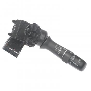 2006 Lexus RX330 Windshield Wiper Switch Standard Motor Products WP202 image 2 of 3