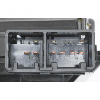 2006 Lexus RX330 Windshield Wiper Switch Standard Motor Products WP202 image 3 of 3