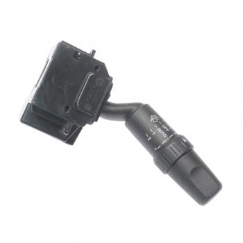 2005 Mazda 3 Windshield Wiper Switch Standard Motor Products WP209 image 2 of 3