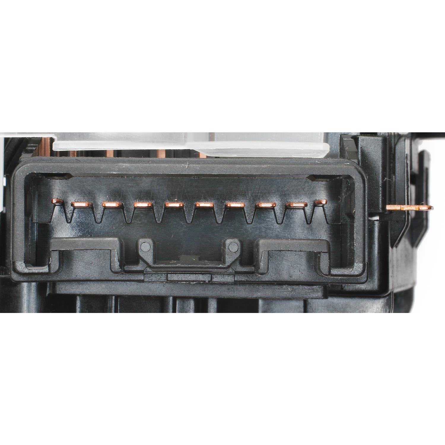 Standard Motor Products WP211 - Windshield Wiper Switch Standard Motor Products WP211 Windshield Wiper Switch product image 3 of 3
