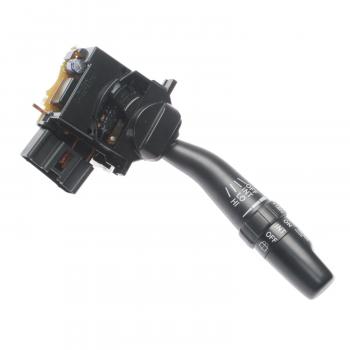 2003 Toyota Sequoia Windshield Wiper Switch Standard Motor Products WP212 image 2 of 3