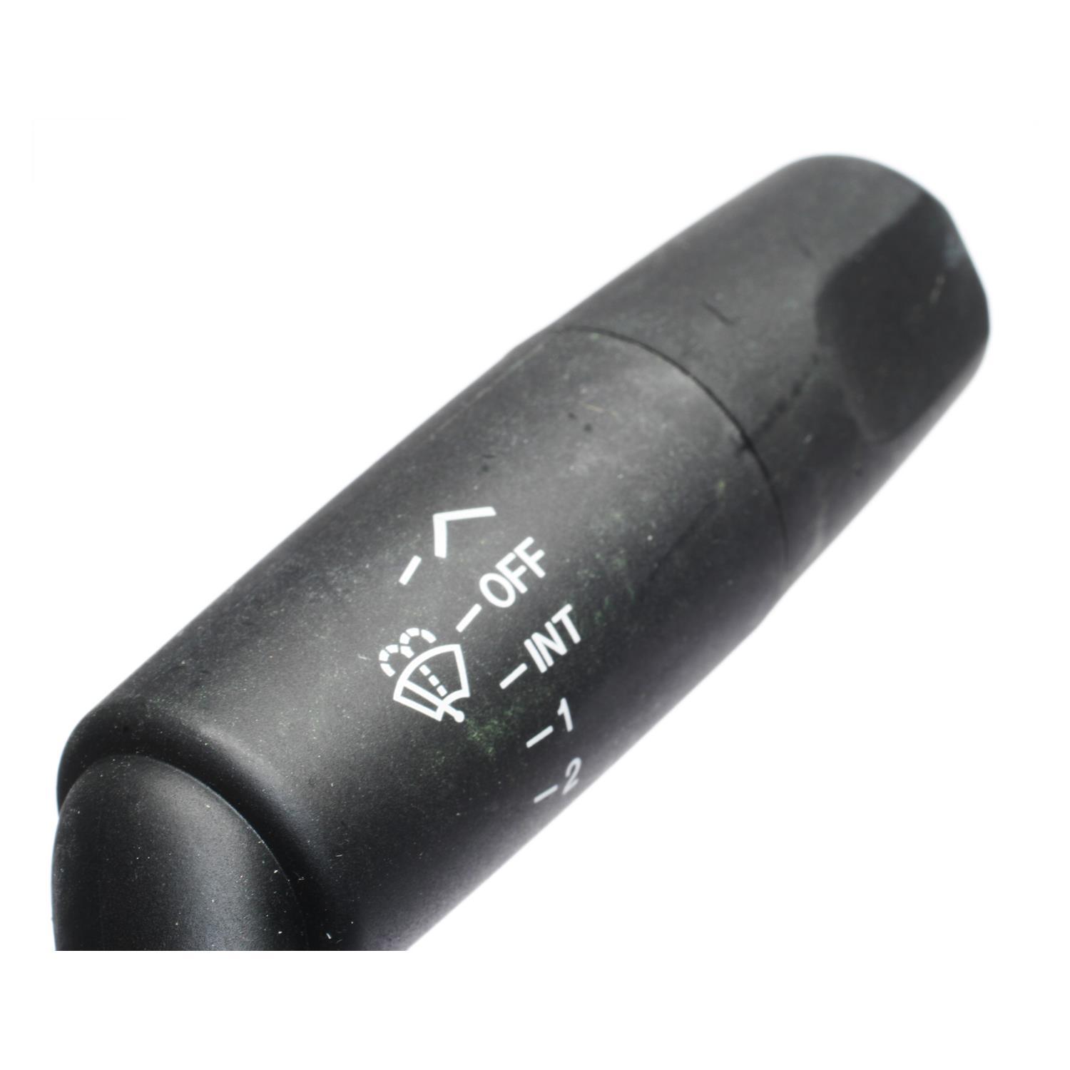 Standard Motor Products WP215 Windshield Wiper Switch product image 1 of 3