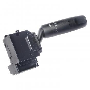 2008 Mazda 3 Windshield Wiper Switch Standard Motor Products WP215 image 2 of 3