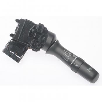 2008 Toyota Camry Windshield Wiper Switch Standard Motor Products WP216 image 2 of 3