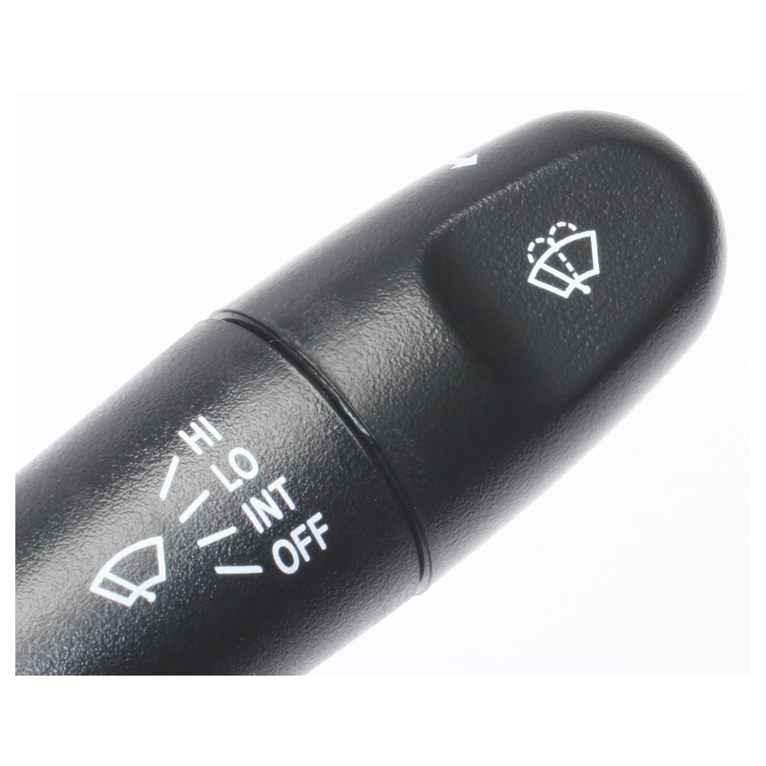 Standard Motor Products WP217 Windshield Wiper Switch product image 1 of 3