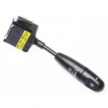 2008 Pontiac Wave Windshield Wiper Switch Standard Motor Products WP217 image 2 of 3