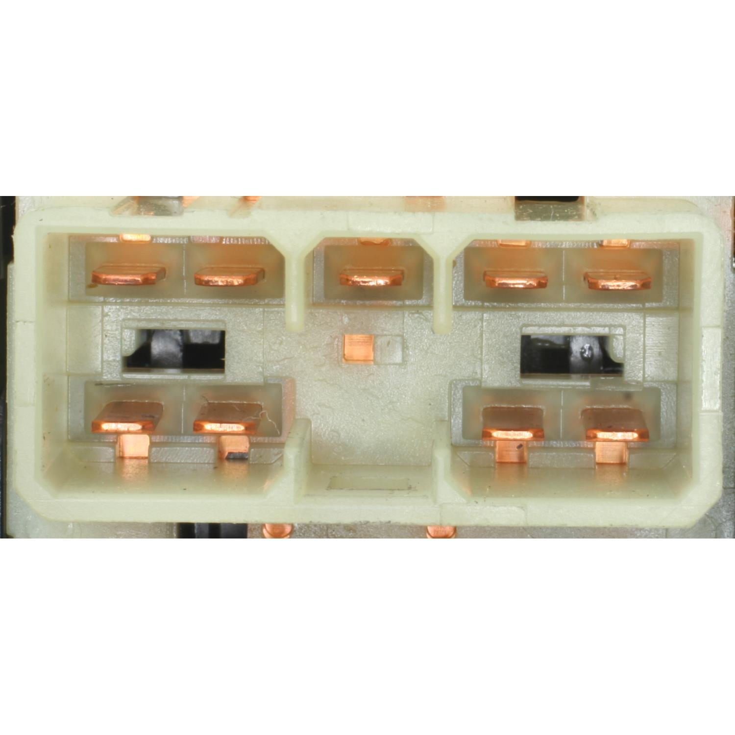 Standard Motor Products WP217 Windshield Wiper Switch product image 3 of 3