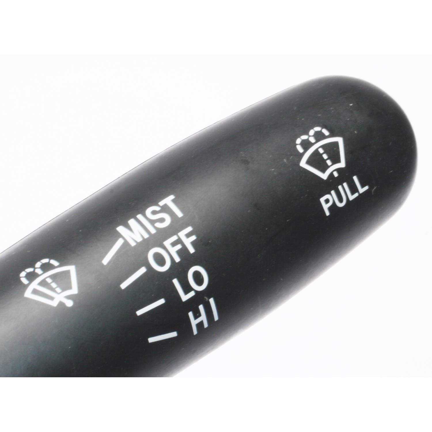 Standard Motor Products WP218 - Windshield Wiper Switch Standard Motor Products WP218 Windshield Wiper Switch product image 1 of 3