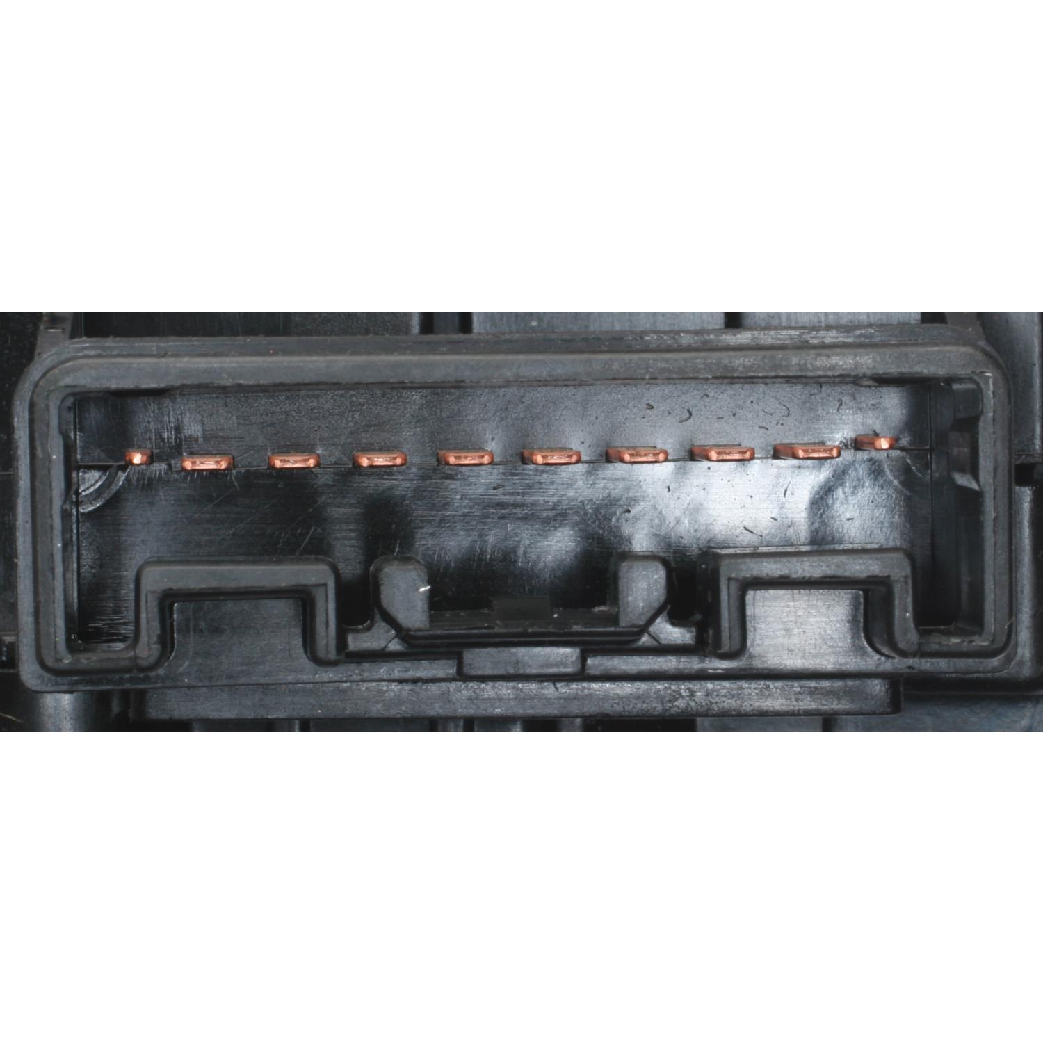 Standard Motor Products WP218 - Windshield Wiper Switch Standard Motor Products WP218 Windshield Wiper Switch product image 3 of 3