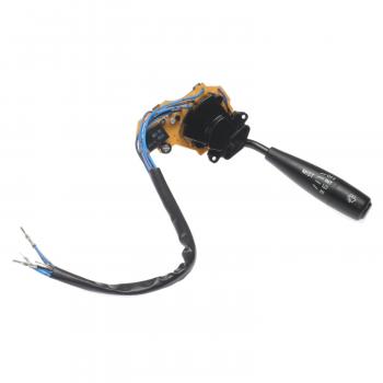 1995 Toyota MR2 Windshield Wiper Switch Standard Motor Products WP219 image 2 of 3
