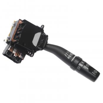 2000 Lexus LX470 Windshield Wiper Switch Standard Motor Products WP221 image 2 of 3