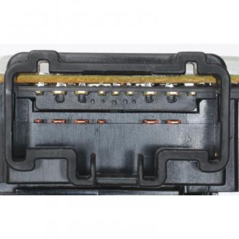 2000 Lexus LX470 Windshield Wiper Switch Standard Motor Products WP221 image 3 of 3