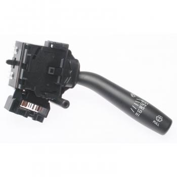 2000 Toyota Celica Windshield Wiper Switch Standard Motor Products WP224 image 2 of 3
