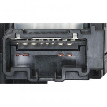 2000 Toyota Celica Windshield Wiper Switch Standard Motor Products WP224 image 3 of 3