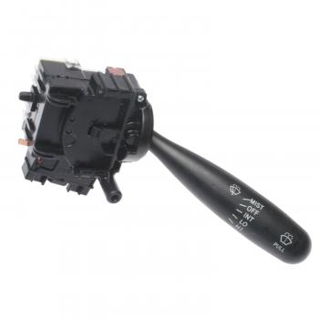 2005 Toyota Matrix Windshield Wiper Switch Standard Motor Products WP225 image 2 of 3