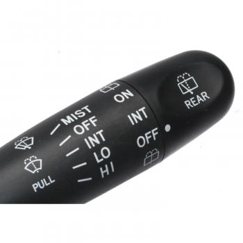2005 Toyota Matrix Windshield Wiper Switch Standard Motor Products WP226 image 1 of 3