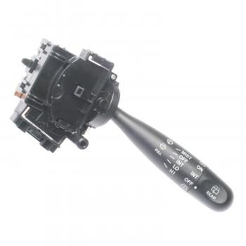 2005 Toyota Matrix Windshield Wiper Switch Standard Motor Products WP226 image 2 of 3