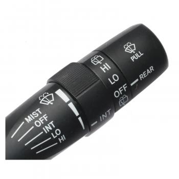 2006 Lexus RX330 Windshield Wiper Switch Standard Motor Products WP228 image 1 of 3