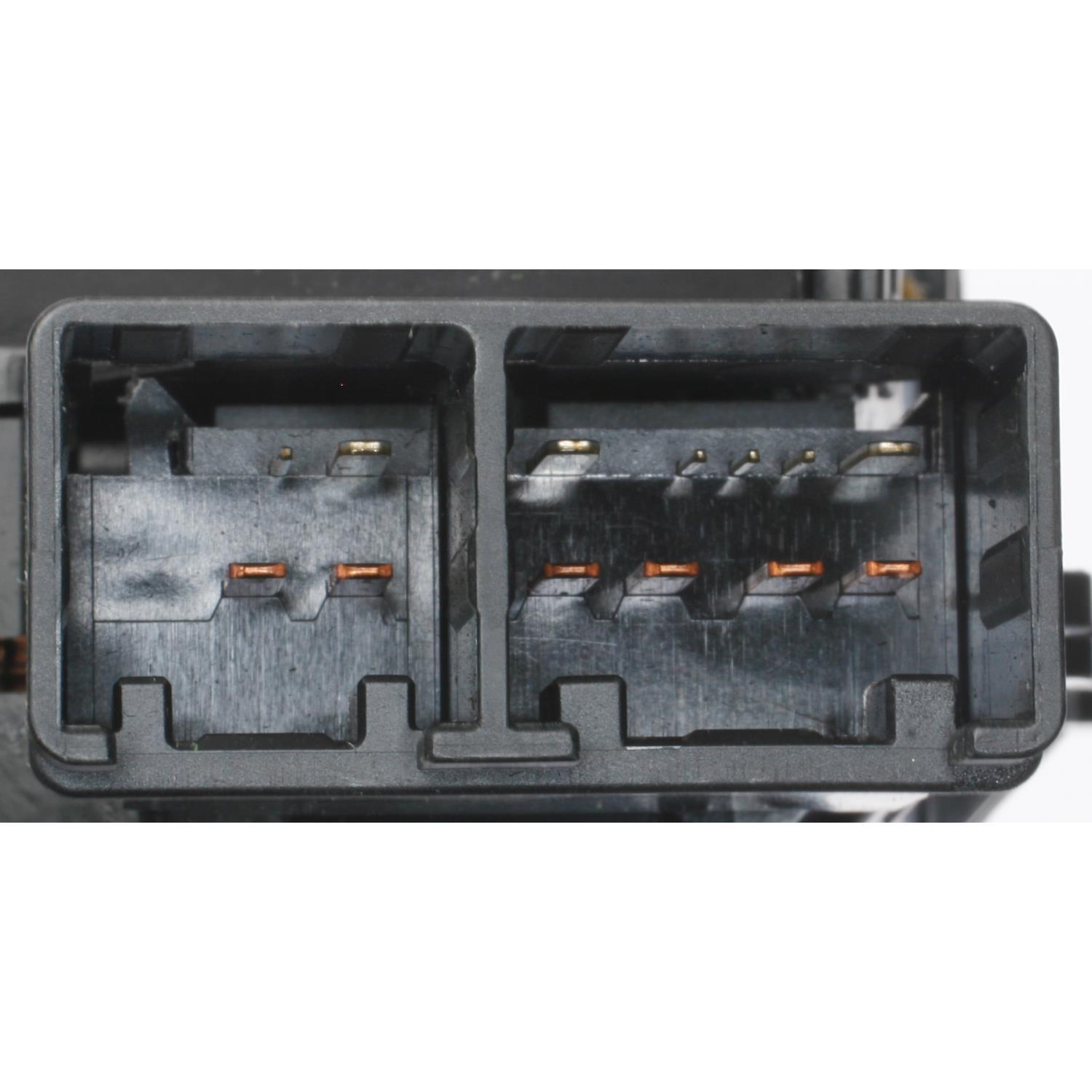 Standard Motor Products WP228 - Windshield Wiper Switch Standard Motor Products WP228 Windshield Wiper Switch product image 3 of 3