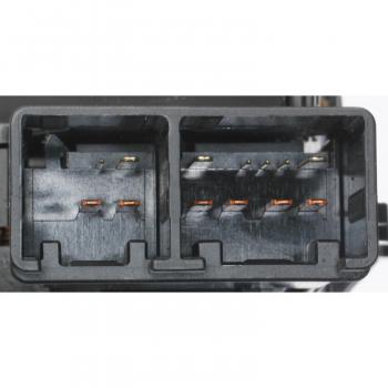 2006 Lexus RX330 Windshield Wiper Switch Standard Motor Products WP228 image 3 of 3