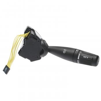 2006 Chrysler PT Cruiser Windshield Wiper Switch Standard Motor Products WP235 image 2 of 3