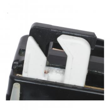 1982 Mazda B2000 Windshield Wiper Switch Standard Motor Products WP236 image 1 of 3