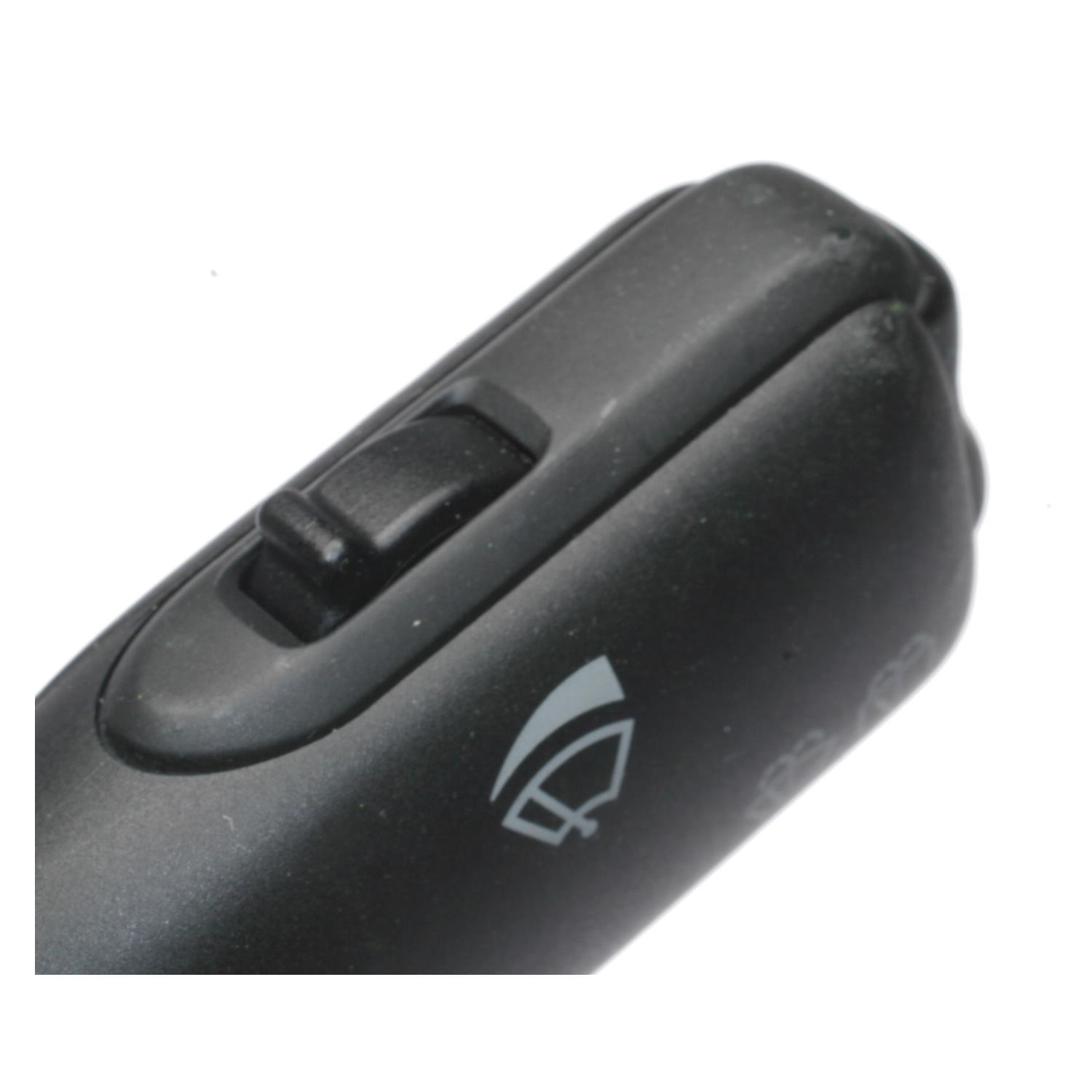 Standard Motor Products WP241 - Windshield Wiper Switch Standard Motor Products WP241 Multi Function Switch product image 1 of 4