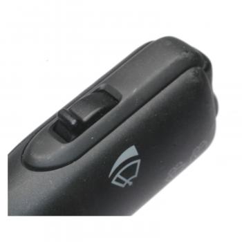 2005 Audi Allroad Quattro Windshield Wiper Switch Standard Motor Products WP241 image 1 of 4