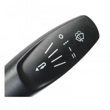 1998 Mitsubishi Galant Windshield Wiper Switch Standard Motor Products WP246 image 1 of 3