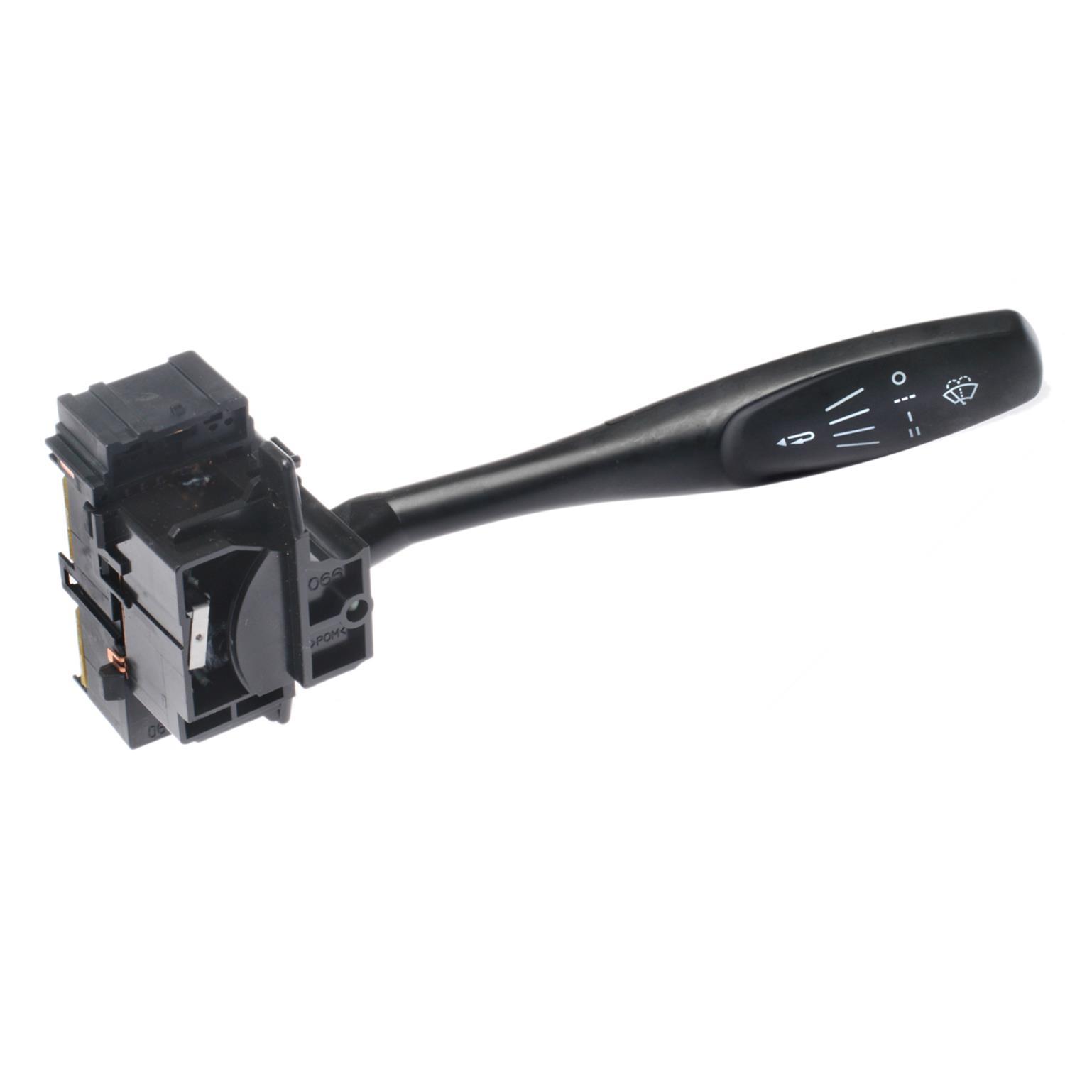 Standard Motor Products WP246 - Windshield Wiper Switch Standard Motor Products WP246 Windshield Wiper Switch product image 2 of 3